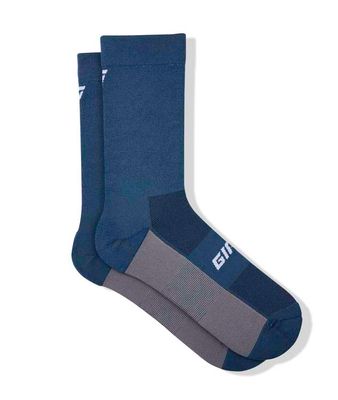 Instinct Sock