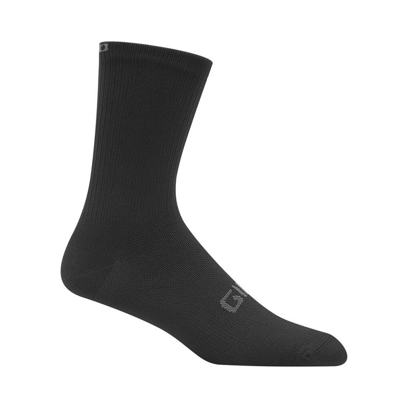 Xnetic H2O Sock