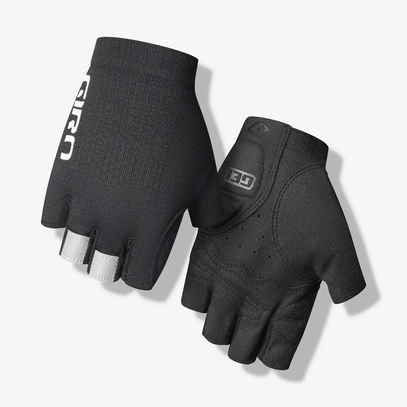 Xnetic Road Glove W