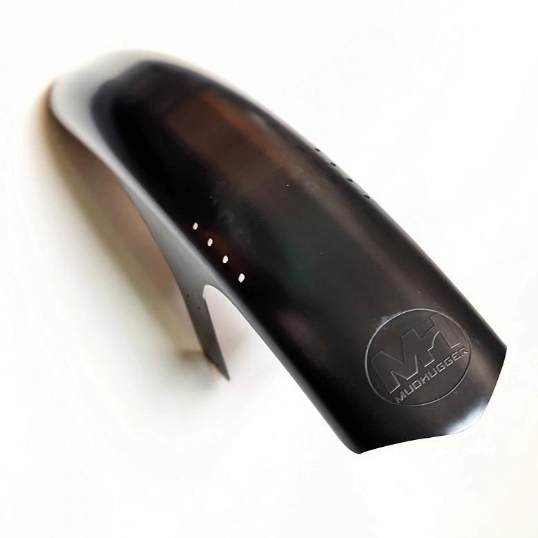 Mudhugger FRX Front Fender