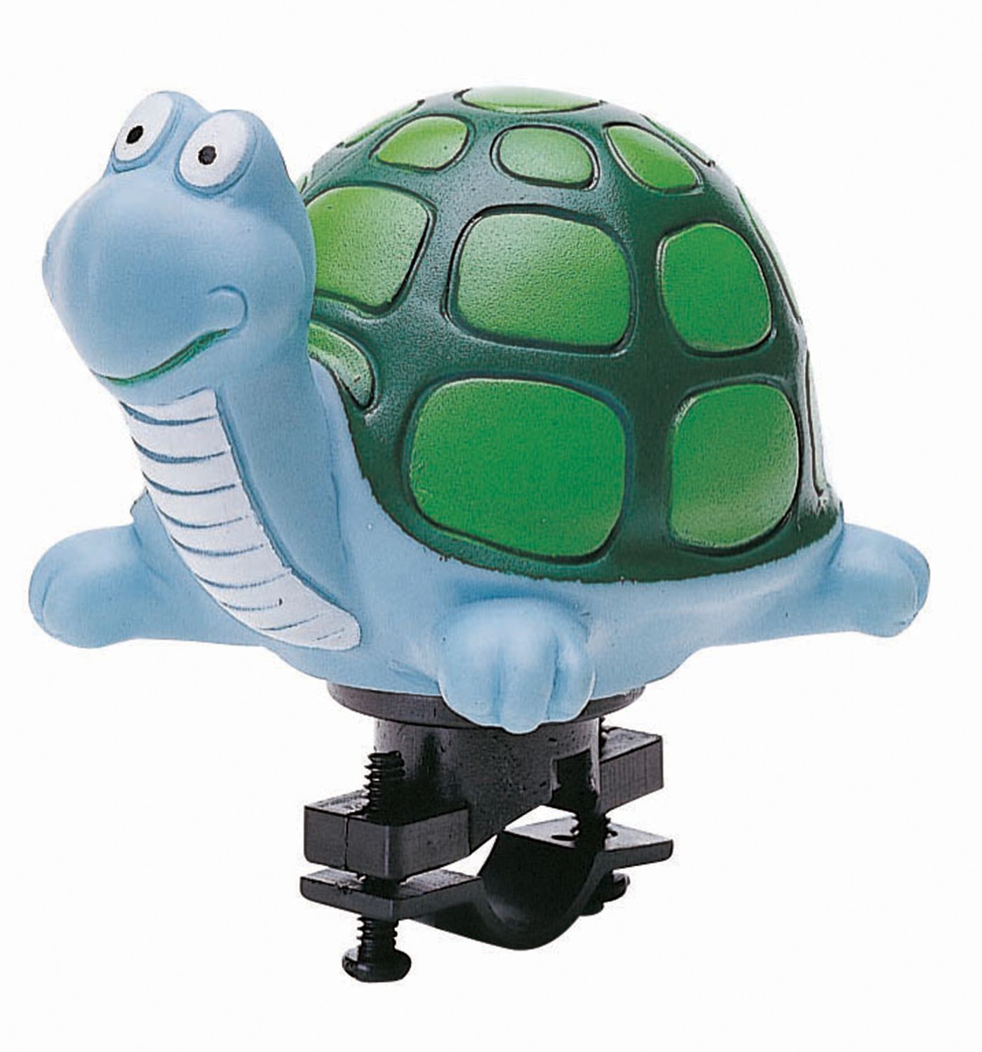 49N Turtle Horn