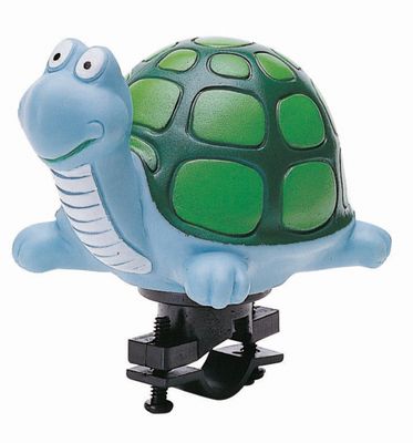 49N Turtle Horn