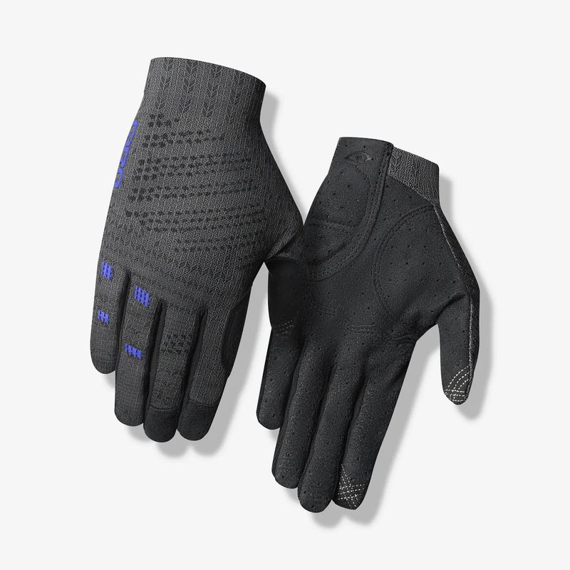 Xnetic Trail Glove W