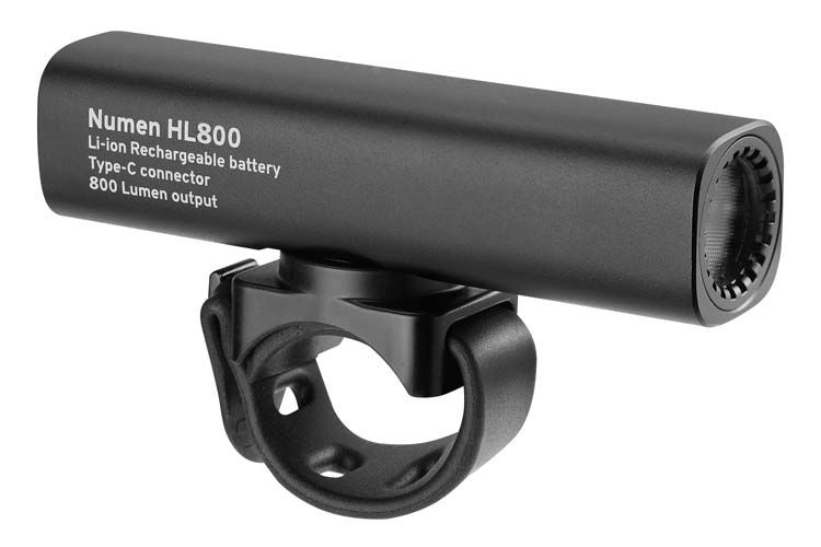 Numen HL800
