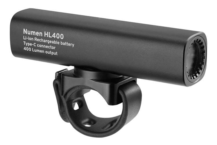 Numen HL400