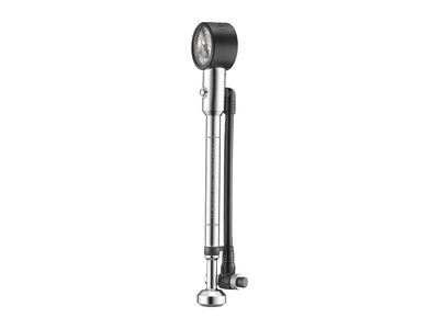 Control Mini 1 Shock Pump