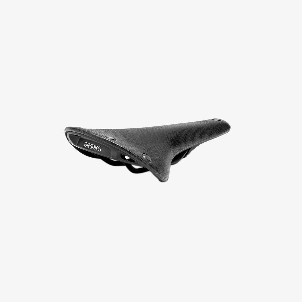 Cambium Saddle C17 Porter