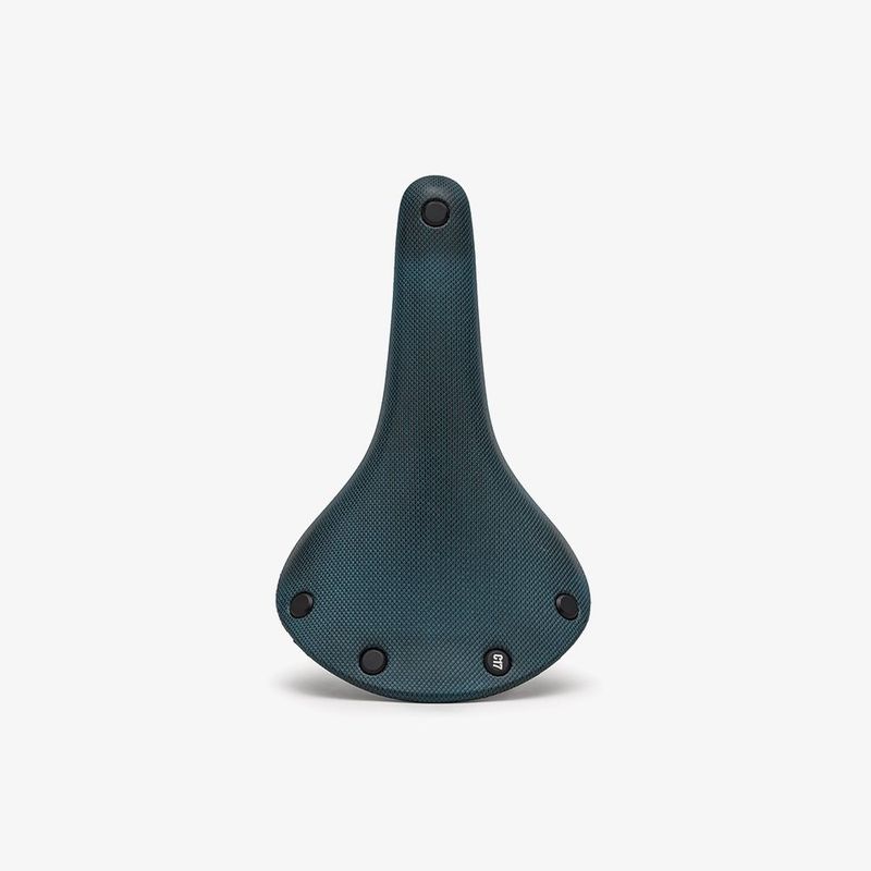 Cambium Saddle C17