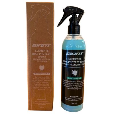 Elements Bike Protecting Spray 300ML