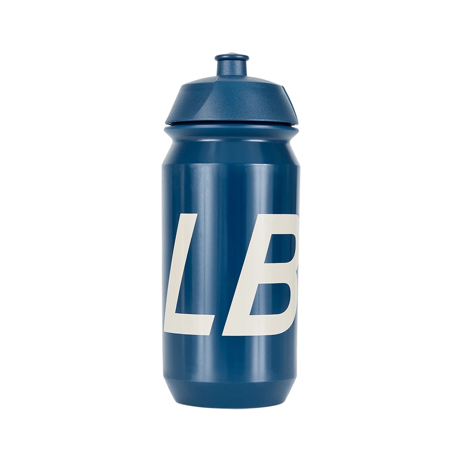 500ml Water Bottle Domestique 2 Bio Marine