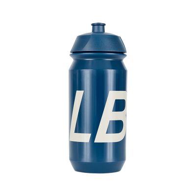500ml Water Bottle Domestique 2 Bio Marine