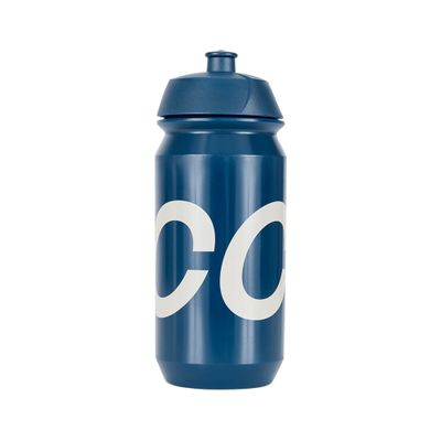 500ml Water Bottle Domestique 2 Bio Marine