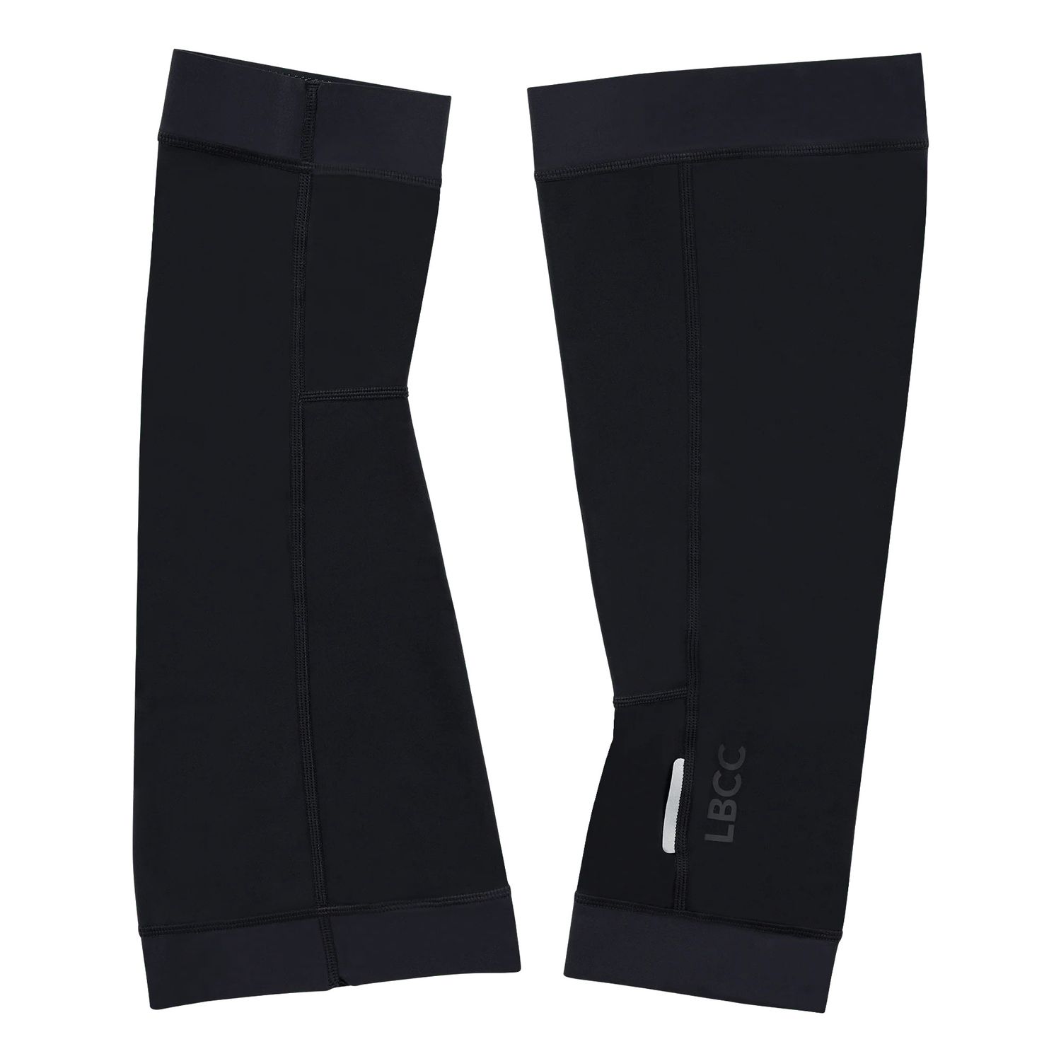 Knee Warmers Ardennes