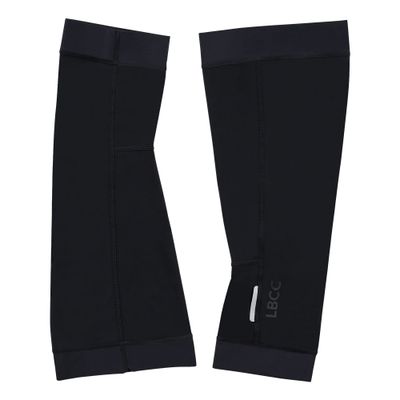 Knee Warmers Ardennes