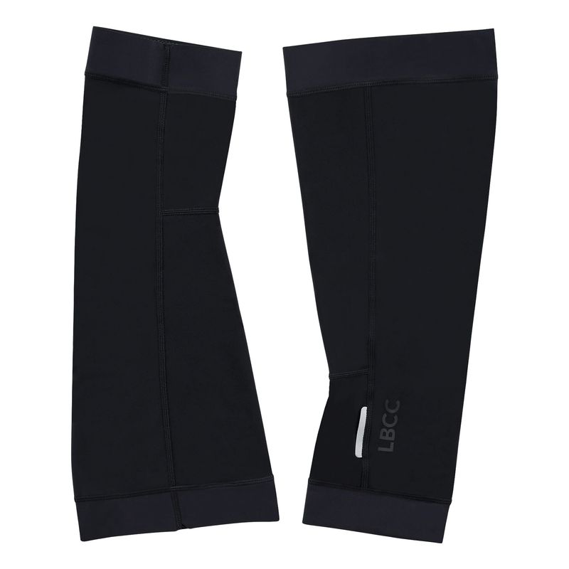 Knee Warmers Ardennes