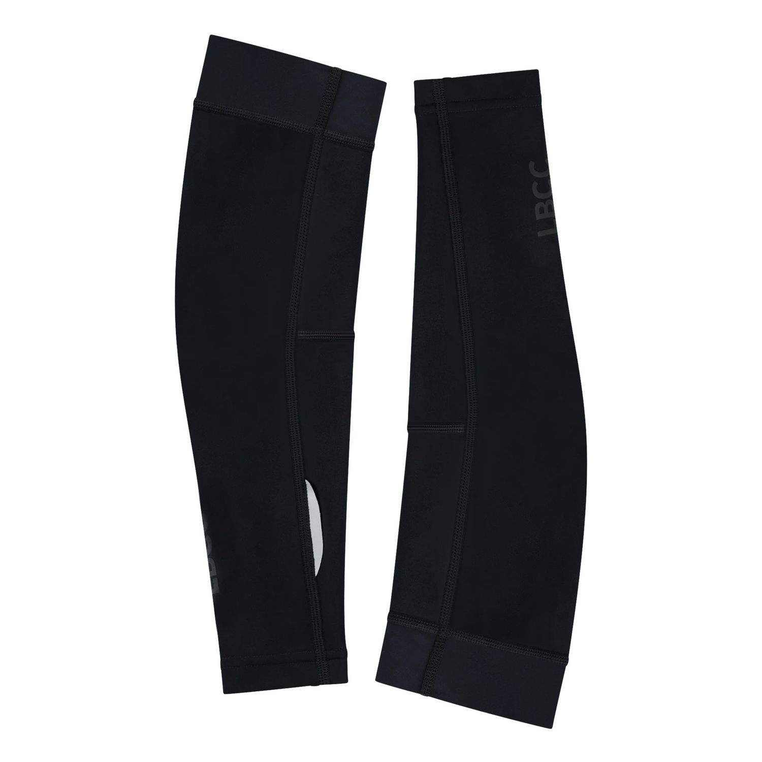 Arm Warmers Ardennes