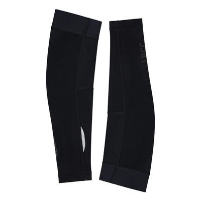 Arm Warmers Ardennes