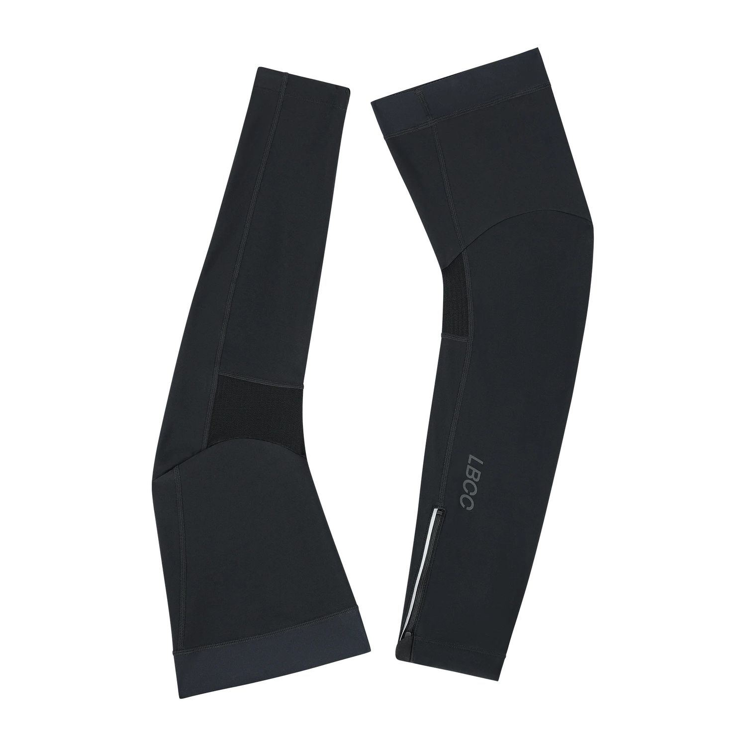 Leg Warmers Ardennes