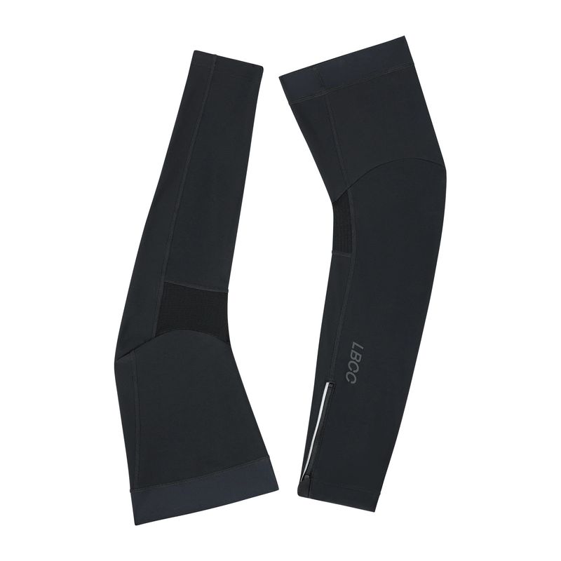 Leg Warmers Ardennes