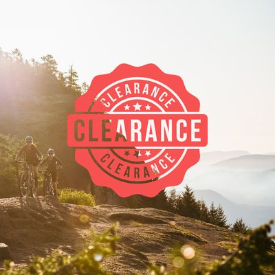 Clearance