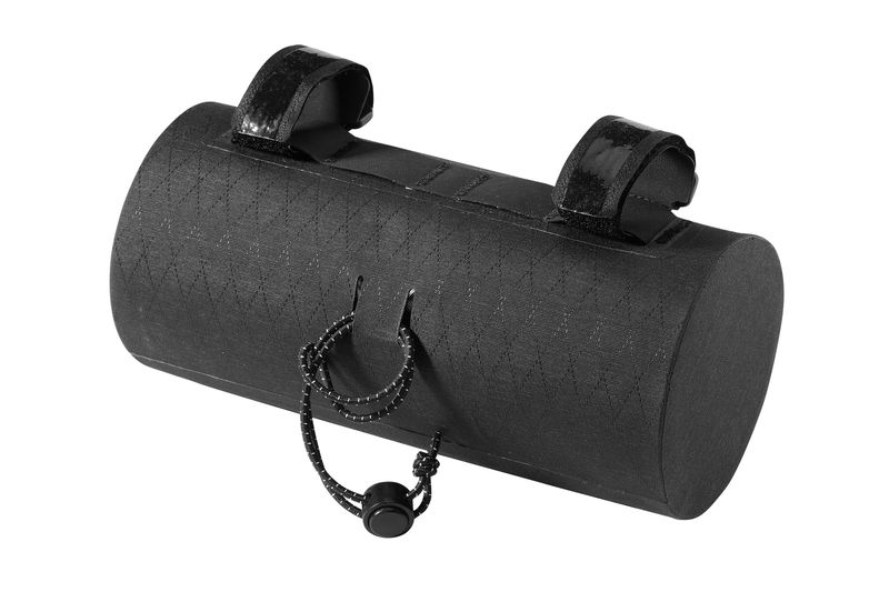H2Pro Burrito Bar Bag