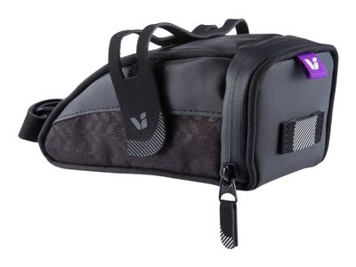 Vecta Seat Bag M