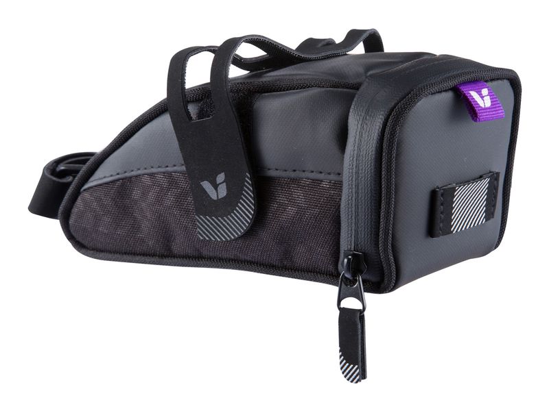 Vecta Seat Bag M