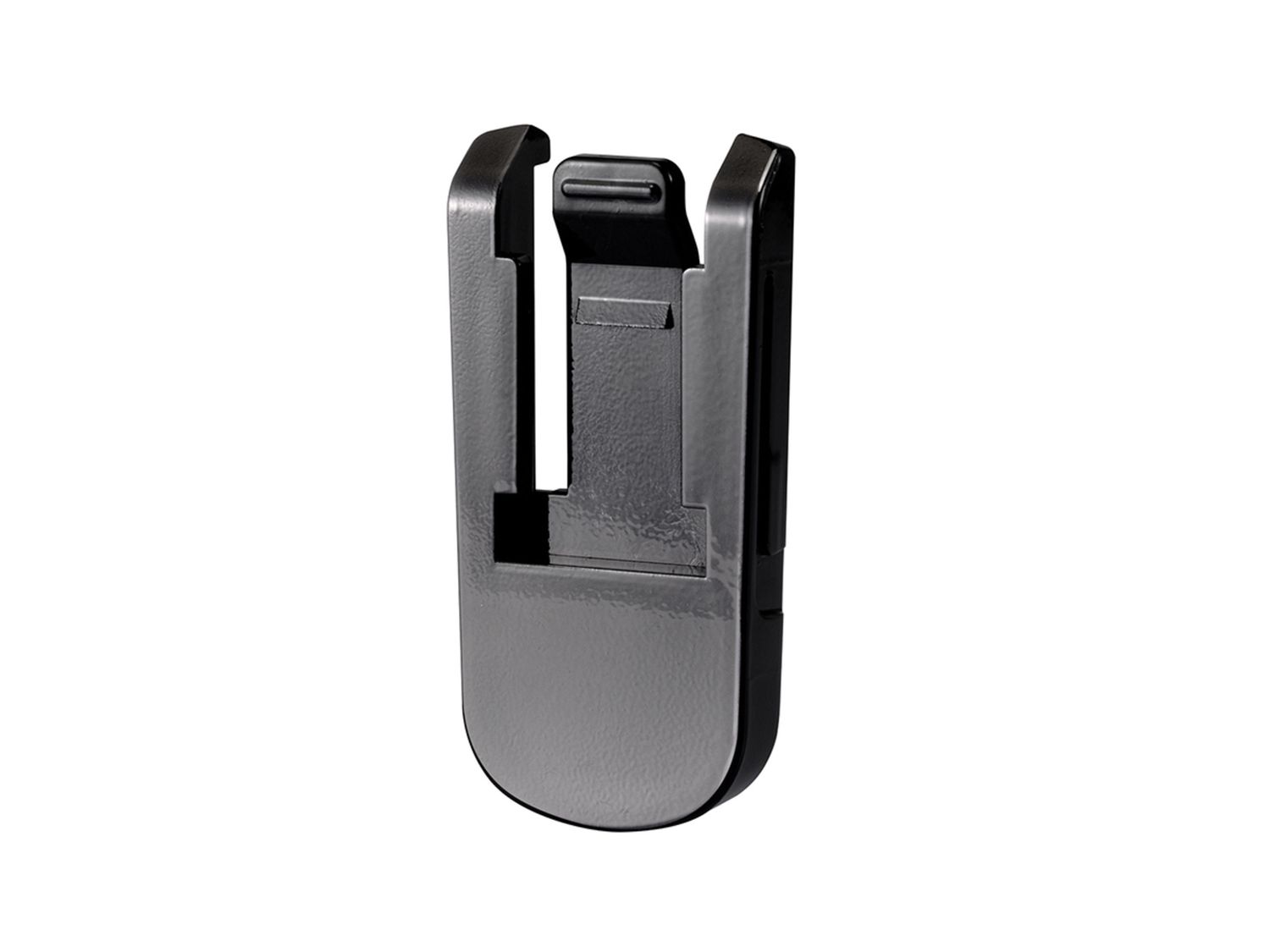 Recon TL Helmet Mount