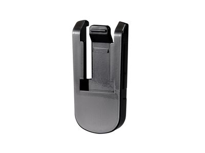 Recon TL Helmet Mount