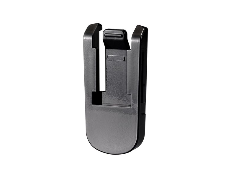 Recon TL Helmet Mount