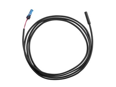 Recon E HL Cable - Bosch System
