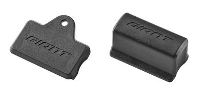 EnergyPak Connector Cover - Integrated