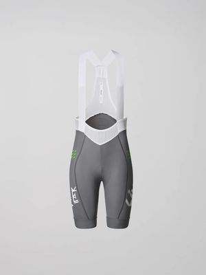 Liv GreenEDGE Team Bib Short