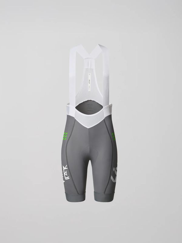 Liv GreenEDGE Team Bib Short