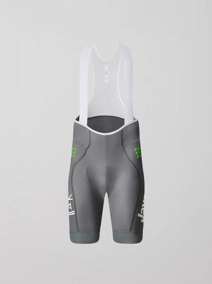 GreenEDGE Team Bib Short
