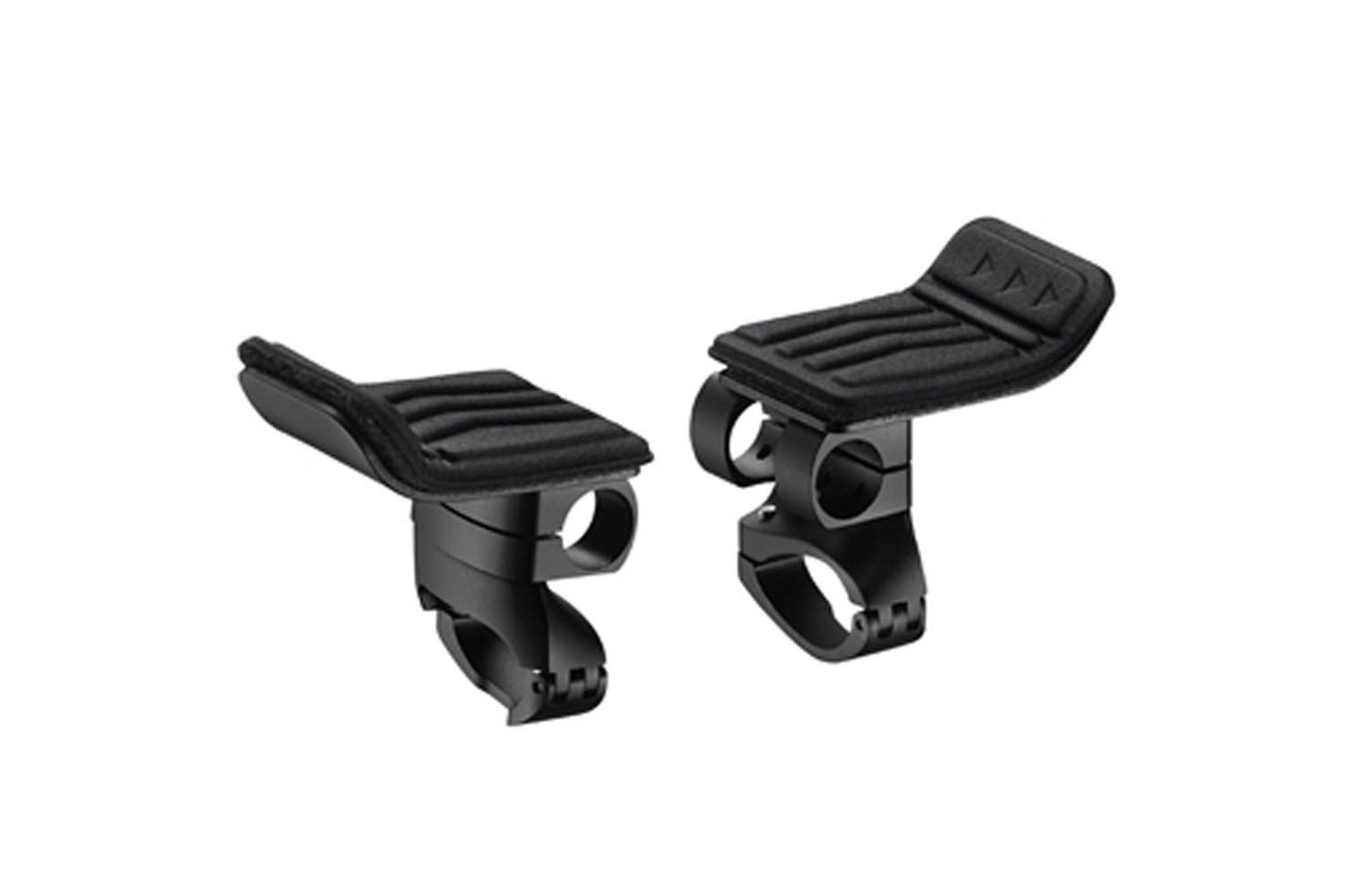 Contact Aero Clip-On Clamp