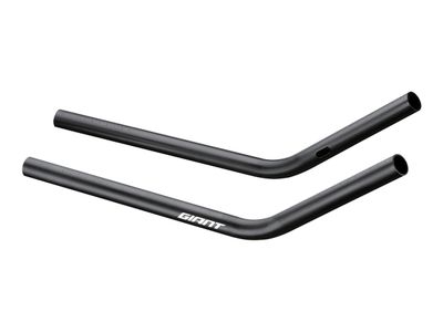 Contact SL Ski Type Bar