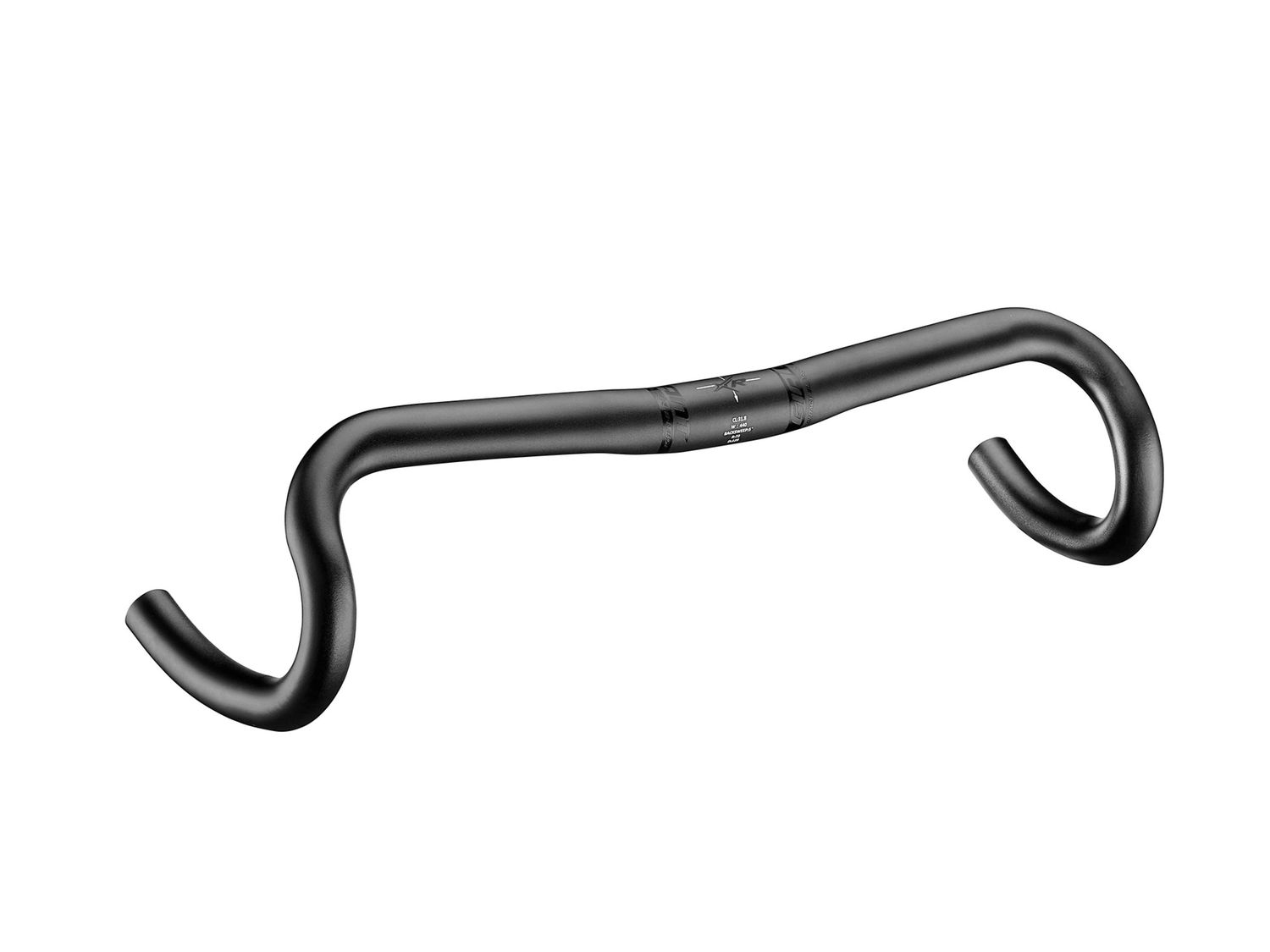 Contact SL XR D-fuse 440mm