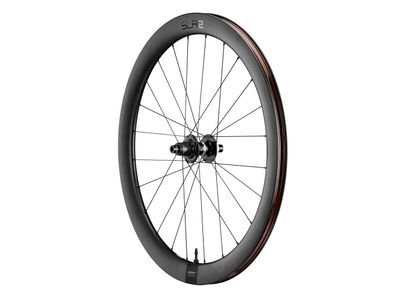 Wheels