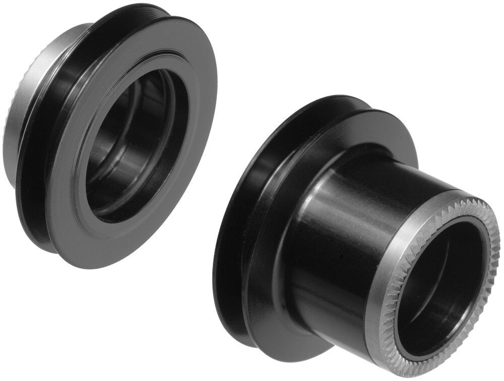 DT Swiss Rear Wheel Adaptor Kit for 135/QR 190/240/440 DISC