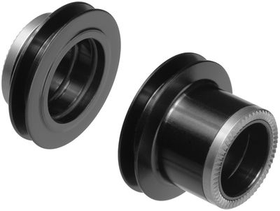 DT Swiss Rear Wheel Adaptor Kit for 135/QR 190/240/440 DISC