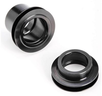 DT Swiss Front Wheel Adaptor Kit for 100/Ø12 240 Hubs