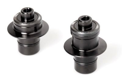 FW ADAPT KIT 100/QR 350/370