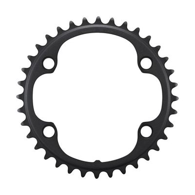 Ultegra Chainring 36T for FC-R8100/FC-R8100-P