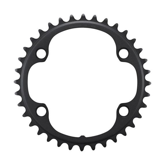 Ultegra Chainring 36T for FC-R8100/FC-R8100-P