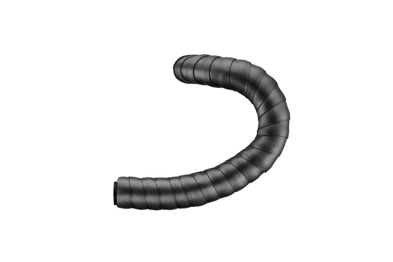 Liv Stratus Elite 2.5 Bar Tape, Color: Black