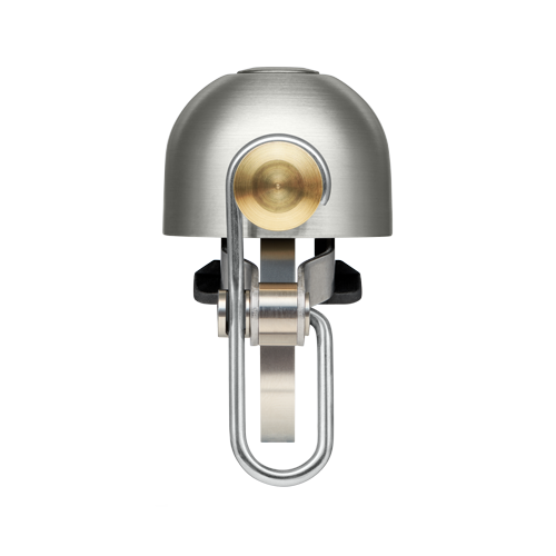 Spurcycle Original Bell