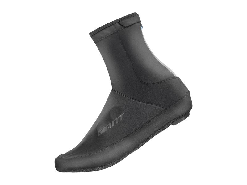 Diversion Shoe Cover