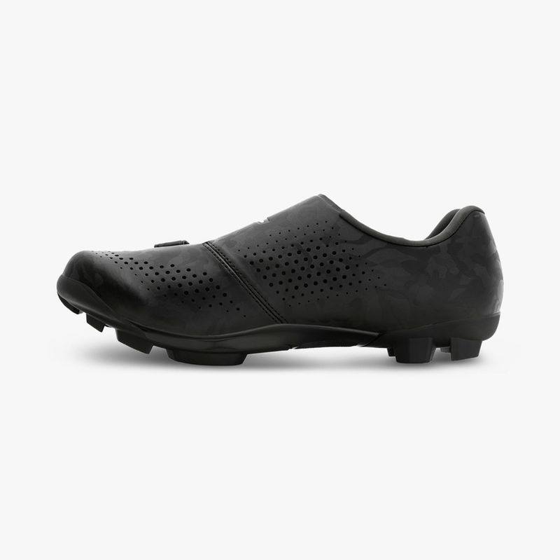 SH-RX600 BICYCLES SHOES