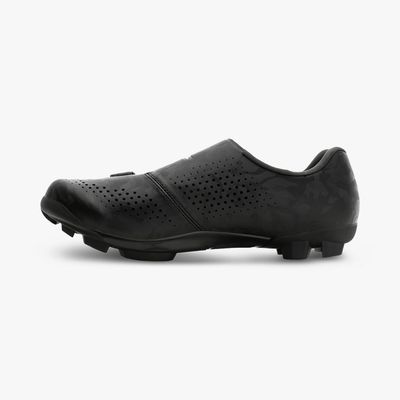 SH-RX600 BICYCLES SHOES